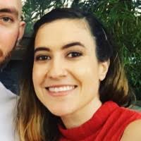 Cricut Marketing Department