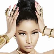 Hear Nicki Minaj, Bobby Rush, Burna Boy, Pat Metheny