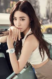 Prettiest Kpop Girl Poll Allkpop Forums