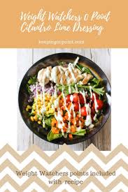 Pin On Recipes For Home