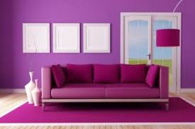 Bu renk karışımı, erkek özünün dişi ile olan ilişkisinin yanı. Dekorasyonda Patlican Moru Kullanim Onerileri Dekorasyonda Mor Renk