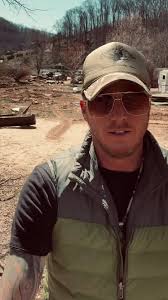 Jason A Ward (@thejasonaward112)’s videos with original sound