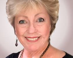 Harold Holley's Instagram, Twitter & Facebook