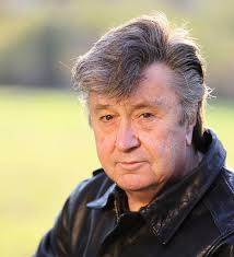 Bobby Solo Discography: Vinyl, CDs, & More