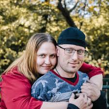 Beth Kieffer and Thomas Goff's Wedding Website