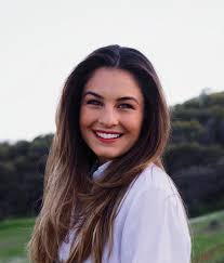 Hope Is Born (17 x 11 in) (17 x 11 in)