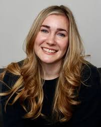 Kate Melle, Licensed Professional Counselor Associate, Dallas, TX, 75204