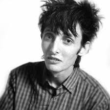 Rowland S. Howard