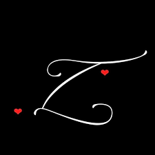 The person having the highest feelings for living, the meaning of this name is person having high level of feeling and . á™ƒÒ½ IÉ É³ á—£ Modern Calligraphy Fonts Modern Calligraphy Alphabet