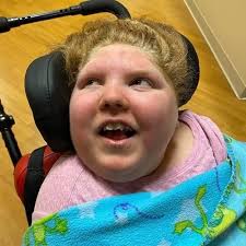 Brady Bergman Obituary (2007