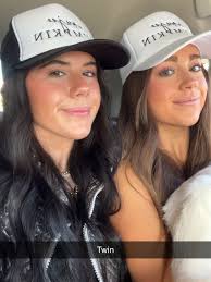 reliving our favorite day over again #wedding #married #weddingphotos  #lionhillsvineyard #boujeebumpkin #boujeebumpkin