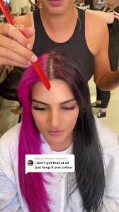 Remembering Brett Baxter Clark: On This Day