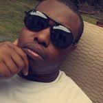 Demetrius Mcfadden's Instagram, Twitter & Facebook