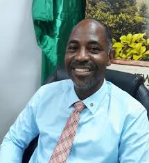 Ten to compete for the title of DBS Radio Felix Henderson National Reading  Competition