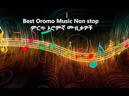 Check out this amazing music video exclusively available on vision. Keekiyaa Badhanee Kekiya Badhadha Dhugaa Maseenaaree New Ethiopian Oromo Music 2018 Official Video Youtube Mp3 Keekiyaa Badhadh On Indo Wap Download Mp3 Keekiyaa Badhadh Download Keekiyaa Badhadh On Lagu 123