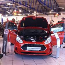 Garage in leverkusen 9 aktuelle adressen mit bewertungen und öffnungszeiten jetzt bei lokalwissen anzeigen! Nrw Garage Leverkusen City Leverkusen Nordrhein Westfalen