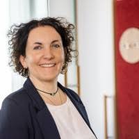 1200+ "Buchmann" profiles