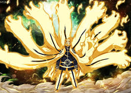 Naruto Metal Poster Print Anime Hd Displate In 2020 Naruto Gaiden Seventh Hokage Naruto The Movie