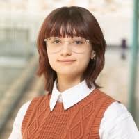 50+ "Tarin-garcia" profiles