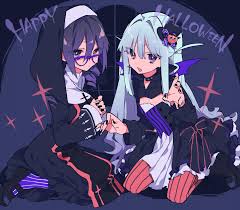 ボード 1 のピン