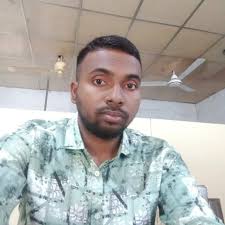 📰 Hot off the press 📰: Upwork has been named one of Fast Company's Most  Innovative Companies of 2025! Learn more about this recognition and our  continued commitment to innovation in the