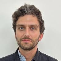 6100+ "Devillè" profiles