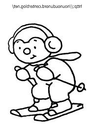 epingle par nilma soares sur tchoupi coloriage image pokemon ford mustang