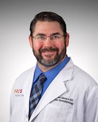 Cardiology Fellowship Columbia