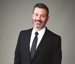 the Monroe the Monroe