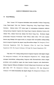 Calon hendaklah warganegara malaysia berusia tidak kurang daripada 18 tahun pada. Http Studentsrepo Um Edu My 1809 7 Bab 4 Pdf