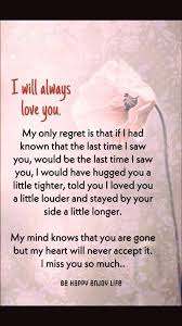  Miss You Every Second Of Every Day Jonny Grieving Quotes Memories Quotes Grief Quotes