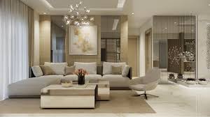 What is the cost to replace a ceiling in australia? False Ceiling Cost How Much Should You Budget Homify