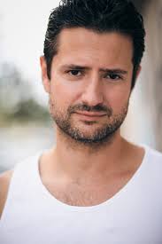 Grzegorz Daukszewicz