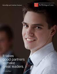 Linking our partners p. 12