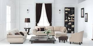 Venezia Koltuk Takimi Tepehome Salontakimi Koltuk Kanepe Mobilya Evdekorasyonu Seat Sofa Furniture Homedecor Leatherseat Home Decor Home Decor