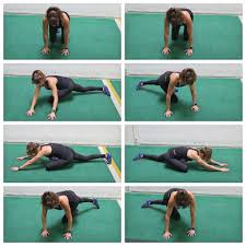 Pin On Exercise And Diet