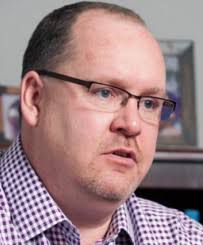 June » 2021 » Department of Pharmacology & Therapeutics » College of  Medicine » University of Florida