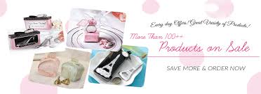 Buy/send unique wedding gifts to your friends and relatives on their special occasion. Jm Wedding Com Malaysia S Wedding Gift Specialist Affordable Wedding Favors Wedding Door Gifts