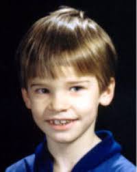 Unsolved Cases: William Majewski