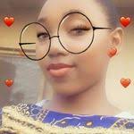 Adanna Onuh's Instagram, Twitter & Facebook