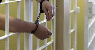 The film stars hugh jackman, jake … Prisoners Rights American Civil Liberties Union
