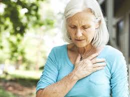 Beatdown records, newcastle upon tyne. Heart Palpitations Causes Diagnosis And Treatments
