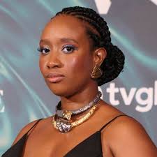 Mania de Você hoje (27): veja resumo do capítulo desta sexta-feira