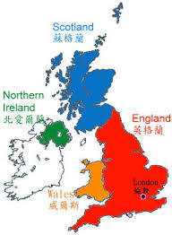 The site owner hides the web page description. è‹±åœ‹è‹±æ ¼è˜­è˜‡æ ¼è˜­æ„›çˆ¾è˜­å¨çˆ¾æ–¯é˜¿å ¡çš„ä¸–ç•Œ Cody Bulter