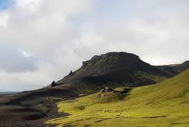 Jan mayen (urban east norwegian: Jan Mayen S Evolution Through Ice Fire And Water