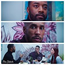 Nicolas Wood (@nick_camera.god) · Instagram photos and Reels