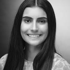 Loved getting to speak to Ohio State business orgs during their visit to  our office this week! I appreciated the chance to share what my transition  into the industry has looked like