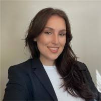 30+ "Magdalena Prus" profiles