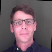 Thomas Romeo "Tom" Rivard