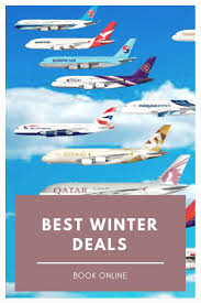 Search For Cheap Airline Tickets Cheapest Airline Tickets Air Thai Winter Deals